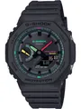 Casio GA-B2100MF-1AER Herrenuhr G-Shock Classic Solar 45mm 20ATM