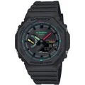 CASIO G-Shock GA-B2100MF-1AER Bluetooth® Smart + Solar - ANALOG/DIGITAL NEU!!!