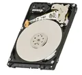 Western Digital WD3200BEVT Scorpio Blue 320GB interne Festplatte (6,4 cm (2,5 Zoll), 5400rpm, 8MB Cache, SATA)