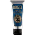 Reuzel Herrenpflege HaarpflegeFiber Gel 100 ml (175,00 € / 1 l)