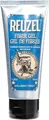 Reuzel Fiber Gel 100 ml