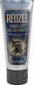 Reuzel Fiber Gel 100 ml Haargel