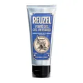 Reuzel Fiber Gel, Flake Free Formula, 100 ml