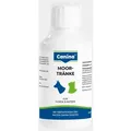 Moortränke Futtermittel f.Hunde und Katzen 0.25 l