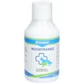Canina® Moortränke