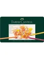 Faber-Castell Polychromos Colour Pencil