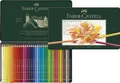 FABER-CASTELL Buntstifte Mehrfarbig 110036