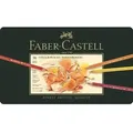 Faber-Castell 110036 Füller- & Stiftegeschenkset