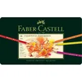 1 bis 20x FABER-CASTELL Buntstifte POLYCHROMOS, 36er Metalletui SPARE BIS ZU 14%
