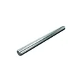 Dresselhaus Gewindebolzen Form A 1 m M10 galv.verz. 1614/001/99 10
