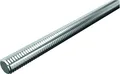 Dresselhaus Gewindebolzen Form A 1 m 1614/001/99 10 Gewindebolzen Stahl
