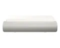 Samsung The Premiere LPU9D UST Beamer mit 4K Triple-Laser, 130" Display & 3450 Lumen