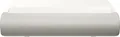 Samsung The Premiere LPU9D - DLP-Projektor - 3450 lm (SP-LPU9DSAXXXE)