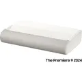 Samsung The Premiere 9 (2024) (3450 lm, 0.189:1) (SP-LPU9DSAXXXE)