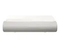 Samsung The Premiere LPU9D: 3.450 Lumen 4K UHD LaserTV-Beamer mit Triple-Laser 1000033110