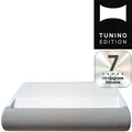 Samsung The Premiere 9 (LPU9D) - 4K HDR Laser TV Beamer | HEIMKINO.de Tuning Edition