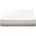 SAMSUNG LPU9D