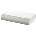 Samsung The Premiere LPU9D - DLP-Projektor - 3450 lm