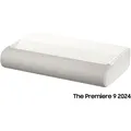 Samsung Beamer SP-LPU9DSAXXXE / SP-LPU9DSAX Weiß
