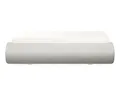 Samsung The Premiere LPU9D Laserprojektor (2024)