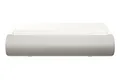 Samsung The Premiere 9 DLP Triple Laser Beamer 3450 ISO Lumen
