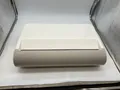 SP-LPU9DSAXXXE 4K Triple-Laser Projektor The Premiere - Wie neu 1#39968687