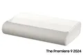 Samsung The Premiere LPU9D - DLP-Projektor - 3450 lm