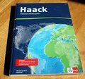 Der Haack Weltatlas. Ausgabe Rheinland-Pfalz, Saarland Sekundarstufe I und II: Medienpaket aus Weltatlas, Übungssoftware und Arbeitsheft Kartenlesen ... Kartenlesen mit Atlasführerschein)
