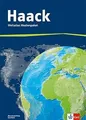 Der Haack Weltatlas - Ausgabe Rheinland-Pfalz und Saarla... | Buch | Zustand gut