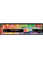 STABILO BOSS ORIGINAL - Highlighter - ARTY - 23 Pieces Desk Set