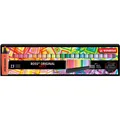 STABILO BOSS ORIGINAL ARTY Textmarker farbsortiert, 23 St.