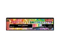 STABILO Marker STABILO BOSS Textmarker ARTY - 2+5 mm - 23er Tischset