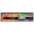 STABILO BOSS ORIGINAL ARTY Textmarker - Schreibtischset mit 23 - 5 Farben - Neu