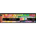 1 bis 20x STABILO Textmarker BOSS ORIGINAL, 23er Tischset ARTY SPARE BIS ZU 26%