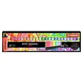 Stabilo Boss Original Arty Deskset, 23st.