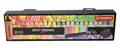 Textmarker STABILO BOSS ORIGINAL ARTY 23er Tischset Leuchtfarben Pastellfarben
