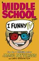 I Funny TV: (I Funny 4)