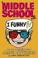 I Funny TV: (I Funny 4) von Patterson, James | Buch | Zustand gut