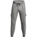 UNDER ARMOUR Herren Sporthose UA RIVAL FLEECE CARGO JOGGER