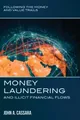 John a Cassara Money Laundering and Illicit Financial  (Taschenbuch) (US IMPORT)