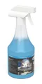 Antihaftmittel Antihaft mit Korrosionsschutz 1 Liter in Sprühflasche / 194000924