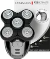 REMINGTON XR1500 RX5 Ultimate Rasierer