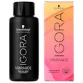 Schwarzkopf Igora Vibrance Violet Concentrate 0-99 60ml