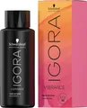 Schwarzkopf Igora Vibrance 0-99 Violett Konzentrat 60 ml