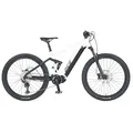 Prophete Dice 5.0 E-MTB E-Bike 27,5"