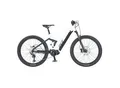 Prophete Dice 5.0 E-MTB E-Bike 27,5"
