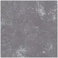 BRICOFLOR Vinyltapete, Holzstruktur, (0,53, 1 St), Wallpaper
