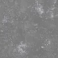 A.S. Creation | THE BOS | 388324 | Vliestapete | Muster | 10.05 x 0.53 m