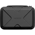 NOCO Starthilfe-Powerbank-Tasche GBC103, für NOCO GBX75, schwarz