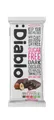:Diablo Sugar Free Dark Chocolate with Hazelnuts